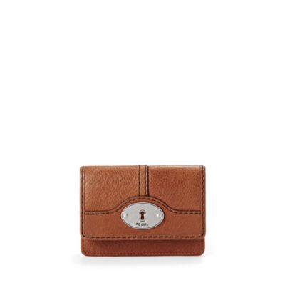 SL3299215C - Marlow Flap Card Case