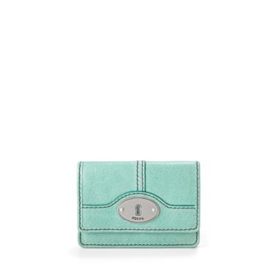 SL3299440C - Marlow Flap Card Case