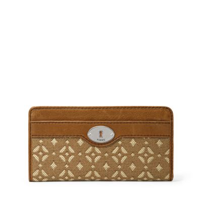 SL3881250C - Marlow Zip Clutch