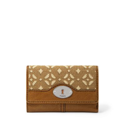 SL3883250C - Marlow Multifunction
