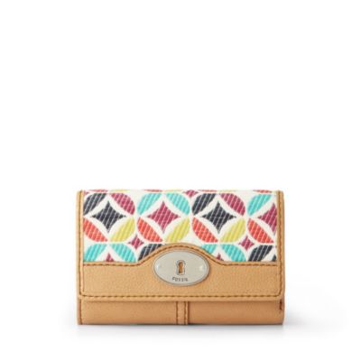 SL3883998C - Marlow Multifunction