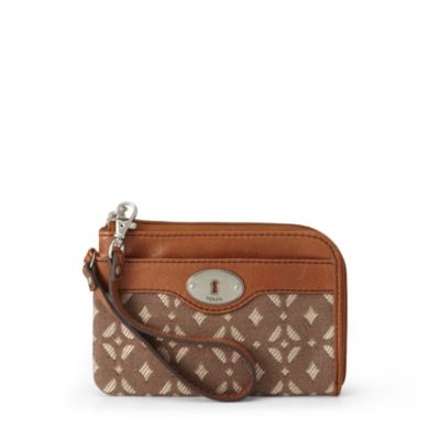 SL3885250C - Marlow Wristlet
