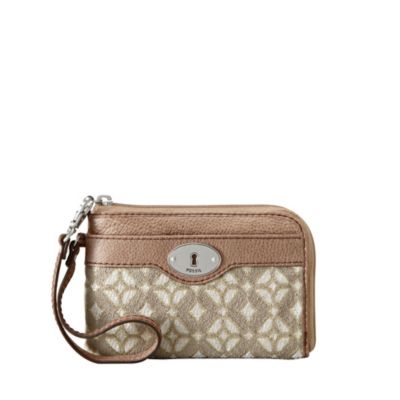 SL3885839C - Marlow Wristlet
