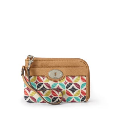 SL3885998C - Marlow Wristlet