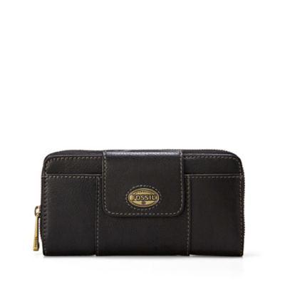 SL3890001C - Explorer Zip Clutch