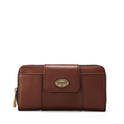 SL3890206C - Explorer Zip Clutch