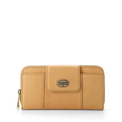 SL3890230C - Explorer Zip Clutch