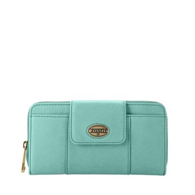 SL3890440C - Explorer Zip Clutch