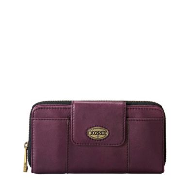 SL3890603C - Explorer Zip Clutch