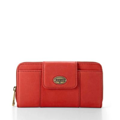 SL3890616C - Explorer Zip Clutch