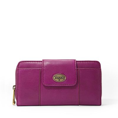 SL3890663C - Explorer Zip Clutch