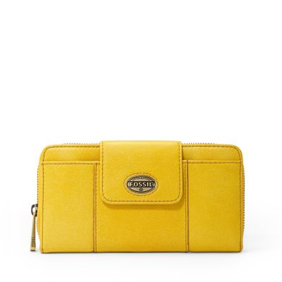SL3890700C - Explorer Zip Clutch