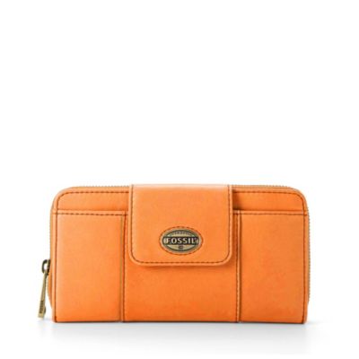 SL3890830C - Explorer Zip Clutch