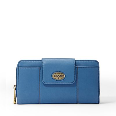 SL3890972C - Explorer Zip Clutch