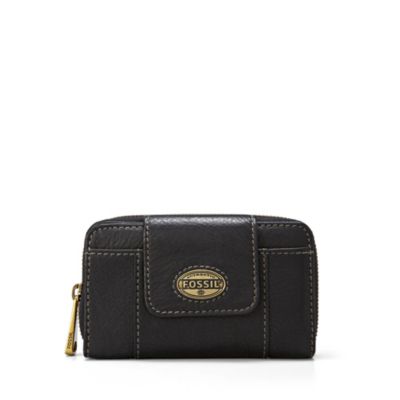 SL3892001C - Explorer Multifunction