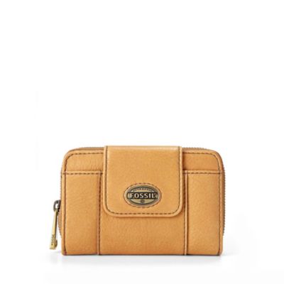 SL3892230C - Explorer Multifunction