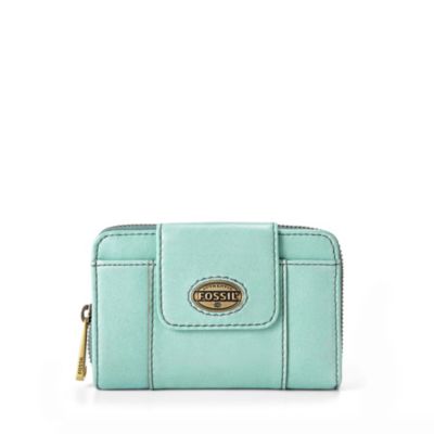 SL3892440C - Explorer Multifunction