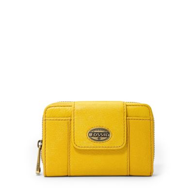 SL3892700C - Explorer Multifunction
