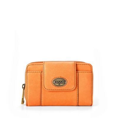 SL3892830C - Explorer Multifunction