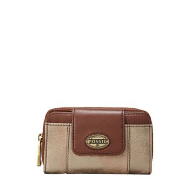 SL3892839C - Explorer Multifunction