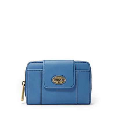 SL3892972C - Explorer Multifunction