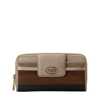 SL3894994C - Explorer Zip Clutch