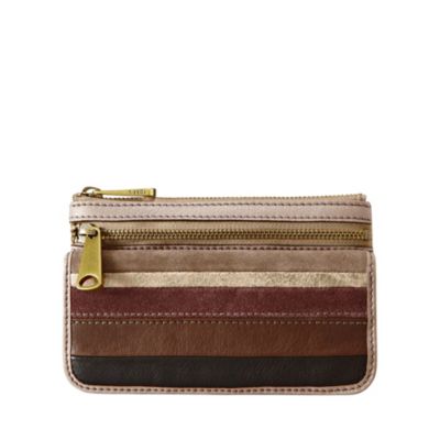 SL3895994C - Explorer Flap Clutch