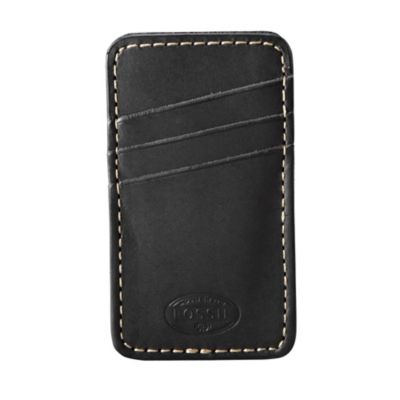 Fossil Austin iPhone Sleeve