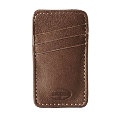 Austin iPhone Sleeve