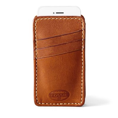 SL3930216C - Austin iPhone® Sleeve