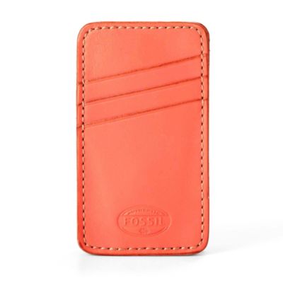 SL3930385C - Austin iPhone® Sleeve