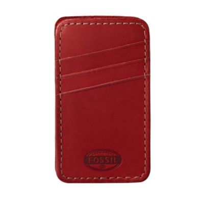 Austin iPhone Sleeve