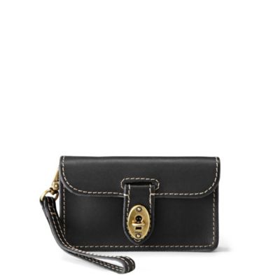 SL3931001C - Austin iPhone® Wristlet