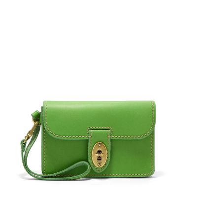 SL3931363C - Austin iPhone® Wristlet