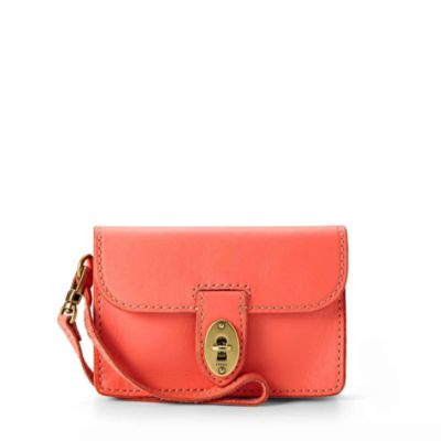 SL3931385C - Austin iPhone® Wristlet