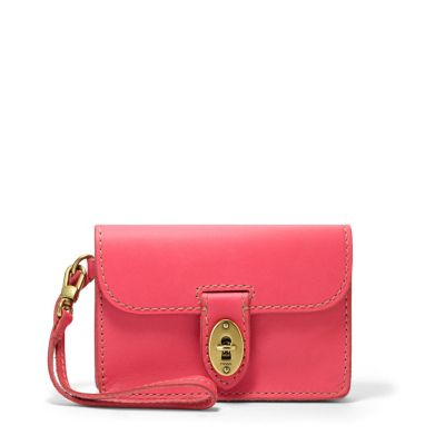 SL3931675C - Austin iPhone® Wristlet