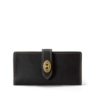 SL3932001C - Austin Clutch