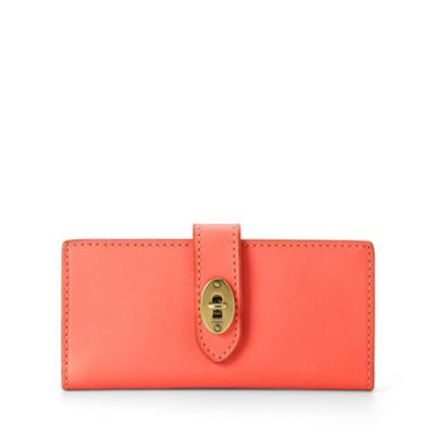 SL3932385C - Austin Clutch