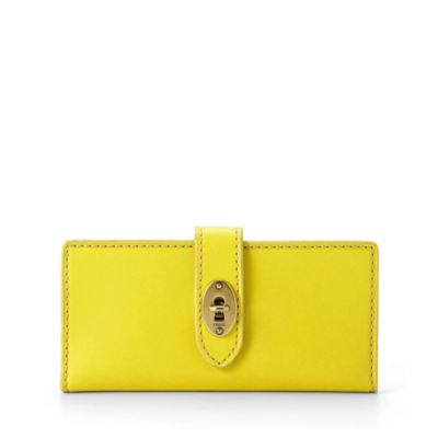SL3932724C - Austin Clutch