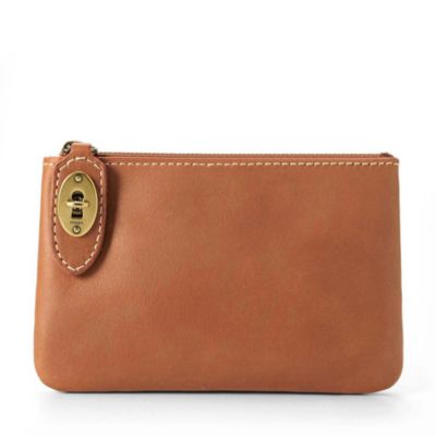 SL3933216C - Austin Zip Pouch