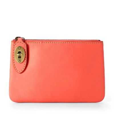 SL3933385C - Austin Zip Pouch