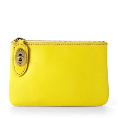 SL3933724C - Austin Zip Pouch