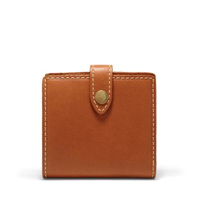 SL3938216C - Austin Multifunction