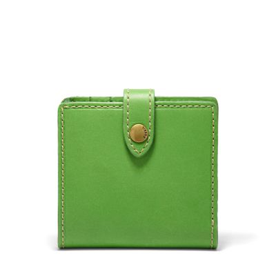 SL3938363C - Austin Multifunction