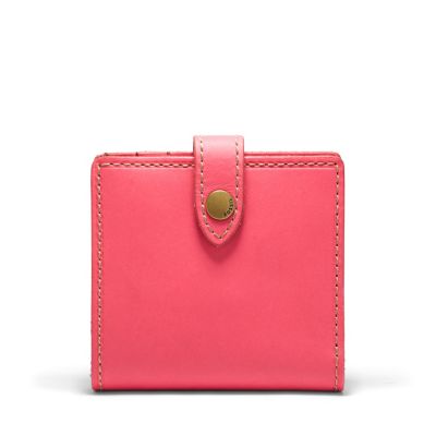 SL3938675C - Austin Multifunction