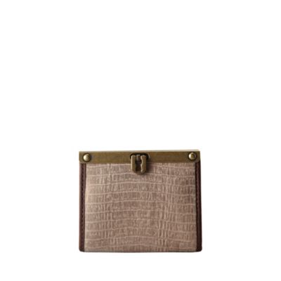 SL3988839C - Vintage Revival Frame Coin