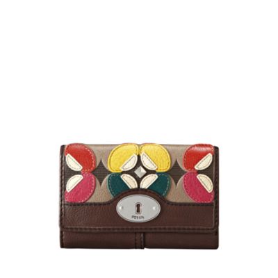 SL3997997C - Maddox Multifunction