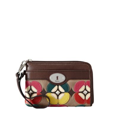 SL3998997C - Maddox Wristlet