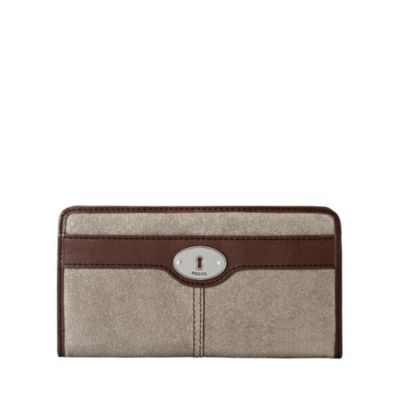 SL4000699C - Maddox Zip Clutch