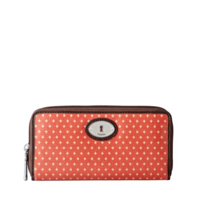 SL4010654C - Key-Per Zip Clutch
